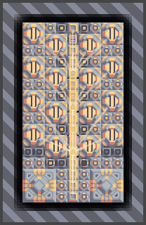 Phase HH AtCore PF Mindustry 蓝图缩略图