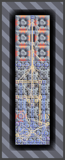 Graphite Snake Q Mindustry 蓝图缩略图