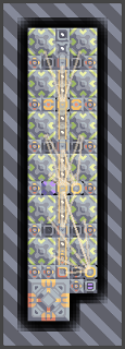 Plast AtCore hh small Mindustry 蓝图缩略图
