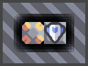 ore-drawer Mindustry 蓝图缩略图
