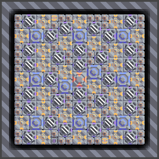 steam-water-C Mindustry 蓝图缩略图