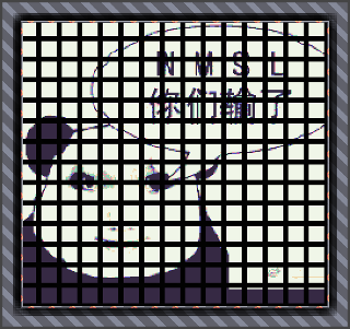 整活表情包 Mindustry 蓝图缩略图