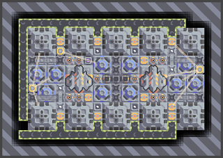Graphite 2 Catapult Mindustry 蓝图缩略图