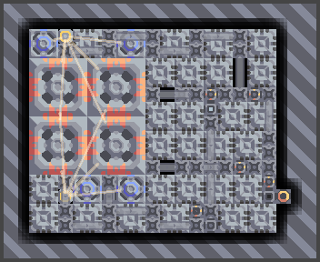 小石墨27煤矿'抽水17X04 Mindustry 蓝图缩略图