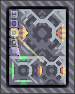 t3-transfer Mindustry 蓝图缩略图