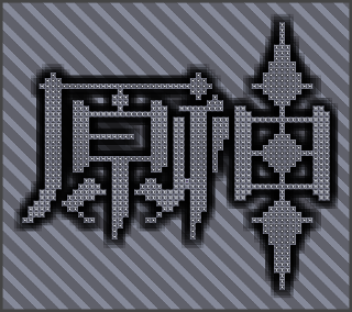 GENSHIN Mindustry 蓝图缩略图