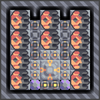 def sw Mindustry 蓝图缩略图