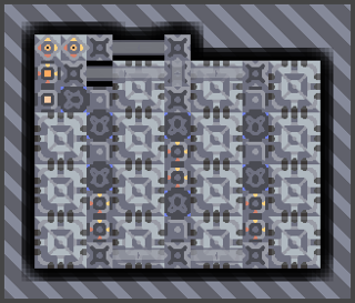 gra-11-core Mindustry 蓝图缩略图