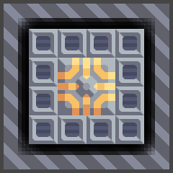 solarbrick4 Mindustry 蓝图缩略图