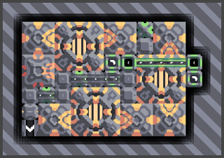 [#ffcf76]phase-E-3-allin Mindustry 蓝图缩略图