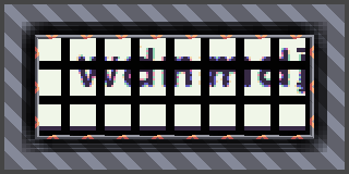 wdnmd Mindustry 蓝图缩略图