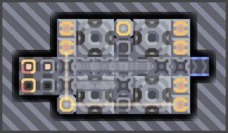 AS-silicon 4(small) Mindustry 蓝图缩略图