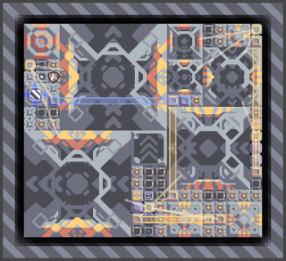 t5(s)-2-core-3x-A Mindustry 蓝图缩略图