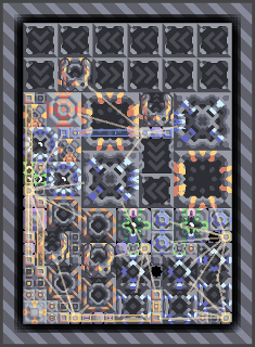t5(e)-mech-2-core-1x-payEnter Mindustry 蓝图缩略图