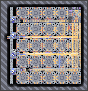 [#ffd700ff]贴核23联接收台 v0.67[] Mindustry 蓝图缩略图