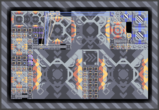 t5(s)-core-2-B Mindustry 蓝图缩略图