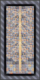 Pyro HH AtCore PF Mindustry 蓝图缩略图