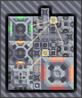 t2(s)-horizon-co_wa Mindustry 蓝图缩略图