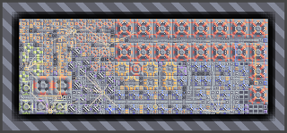 [#08A1B2]沙地18冲6温差[] Mindustry 蓝图缩略图