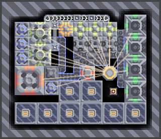 impending-doom Mindustry 蓝图缩略图
