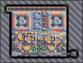 phase-E-2-th_o3 Mindustry 蓝图缩略图