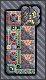 afflict-slagheat Mindustry 蓝图缩略图