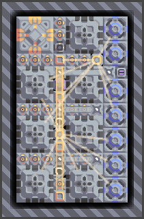 Graph wpx AtCorte PF Mindustry 蓝图缩略图