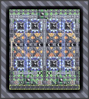 [#8dedbb]cyan-8-CA Mindustry 蓝图缩略图