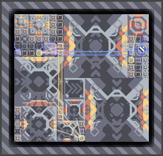 t5(s)-2-core-2x Mindustry 蓝图缩略图
