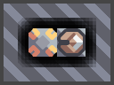 甩鞭炮 Mindustry 蓝图缩略图