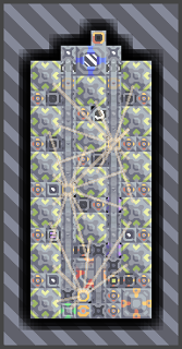 Plast AtCore small hh Mindustry 蓝图缩略图
