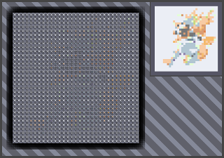 593e7c6ad1a7cd08dc60ccc9ab79cb22.jpeg Mindustry 蓝图缩略图