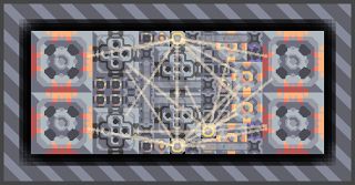 [lightgrey]cru-si-4-pb Mindustry 蓝图缩略图