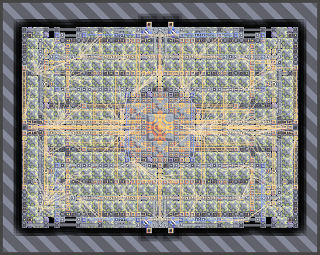 塑钢212贴核51X37控料 Mindustry 蓝图缩略图