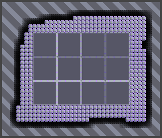DESTRUCTION 3,2,1, Mindustry 蓝图缩略图