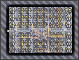 炮组16厄兆46炮入36X26 Mindustry 蓝图缩略图