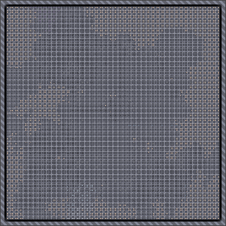 export.png Mindustry 蓝图缩略图