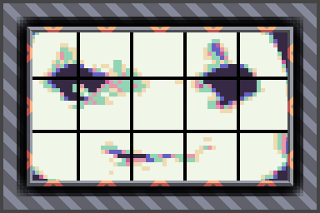 [yellow]long2 Mindustry 蓝图缩略图