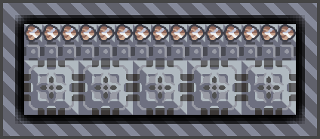 uncrear mining Mindustry 蓝图缩略图