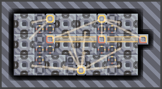 [lightgrey]si-12-E Mindustry 蓝图缩略图