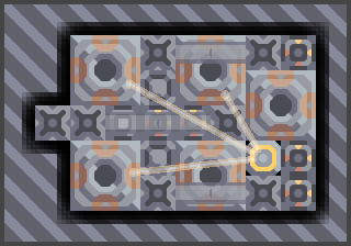 Akkadian Mindustry 蓝图缩略图