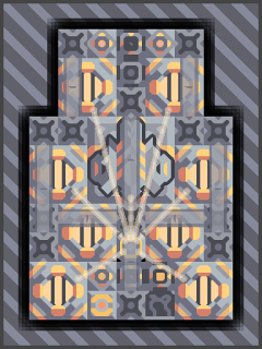 [#ffcf76]phase-8-core-MD-sa Mindustry 蓝图缩略图