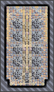 Atcore Silicon Unlimane 14 2 Old Mindustry 蓝图缩略图