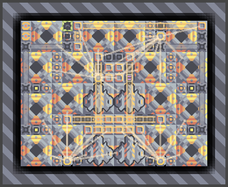 Surge Catap 16 ii Mindustry 蓝图缩略图