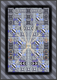 [#87ceeb]cryo-10-CA4 Mindustry 蓝图缩略图