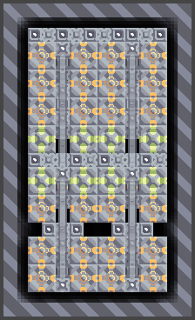 steam-24-oil Mindustry 蓝图缩略图