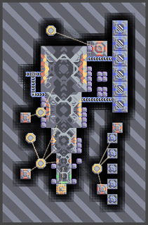 ababa Mindustry 蓝图缩略图
