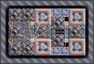 [lightgrey]arc-si-9-gra-CA-C Mindustry 蓝图缩略图