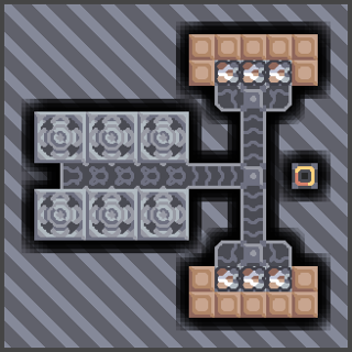 scorch Mindustry 蓝图缩略图