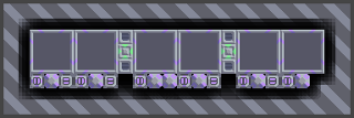 AS-Time display Mindustry 蓝图缩略图